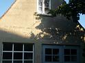 Rothnaußlitz, Bautzener Str.,  29.9.2008 (2)